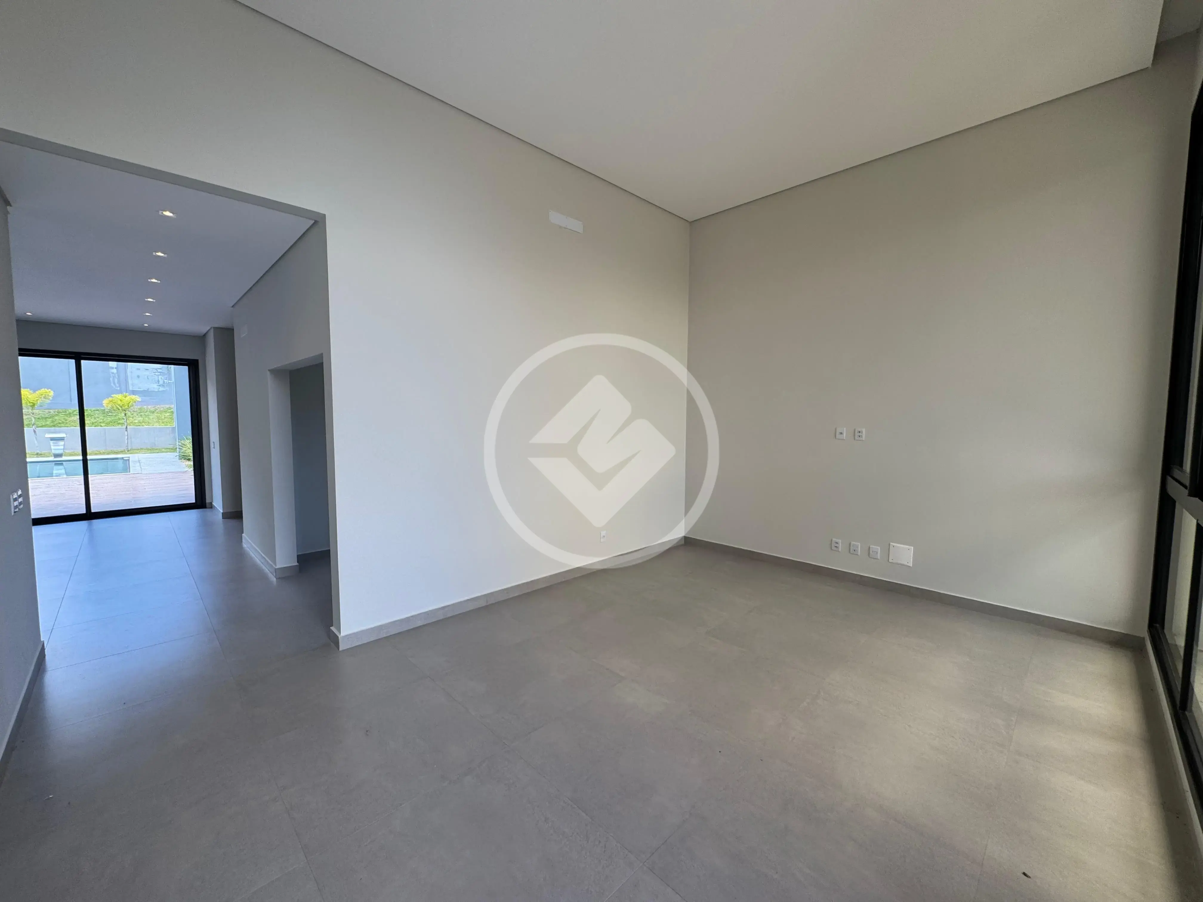Imagem 4 - Casa Condomínio em Pontal da Liberdade, Lagoa Santa - MG