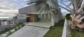 Imagem 2 - Casa Condomínio em Centro, Vespasiano - MG