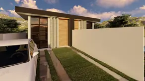 Imagem 4 - Casa em Vila Santa Helena, Lagoa Santa - MG