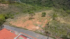 Imagem 2 - Terreno em Sobradinho, Lagoa Santa - MG