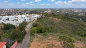 Imagem 5 - Terreno em Sobradinho, Lagoa Santa - MG