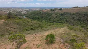 Imagem 6 - Terreno em Sobradinho, Lagoa Santa - MG
