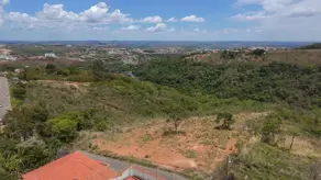 Terreno Sobradinho, Lagoa Santa - MG — foto 2