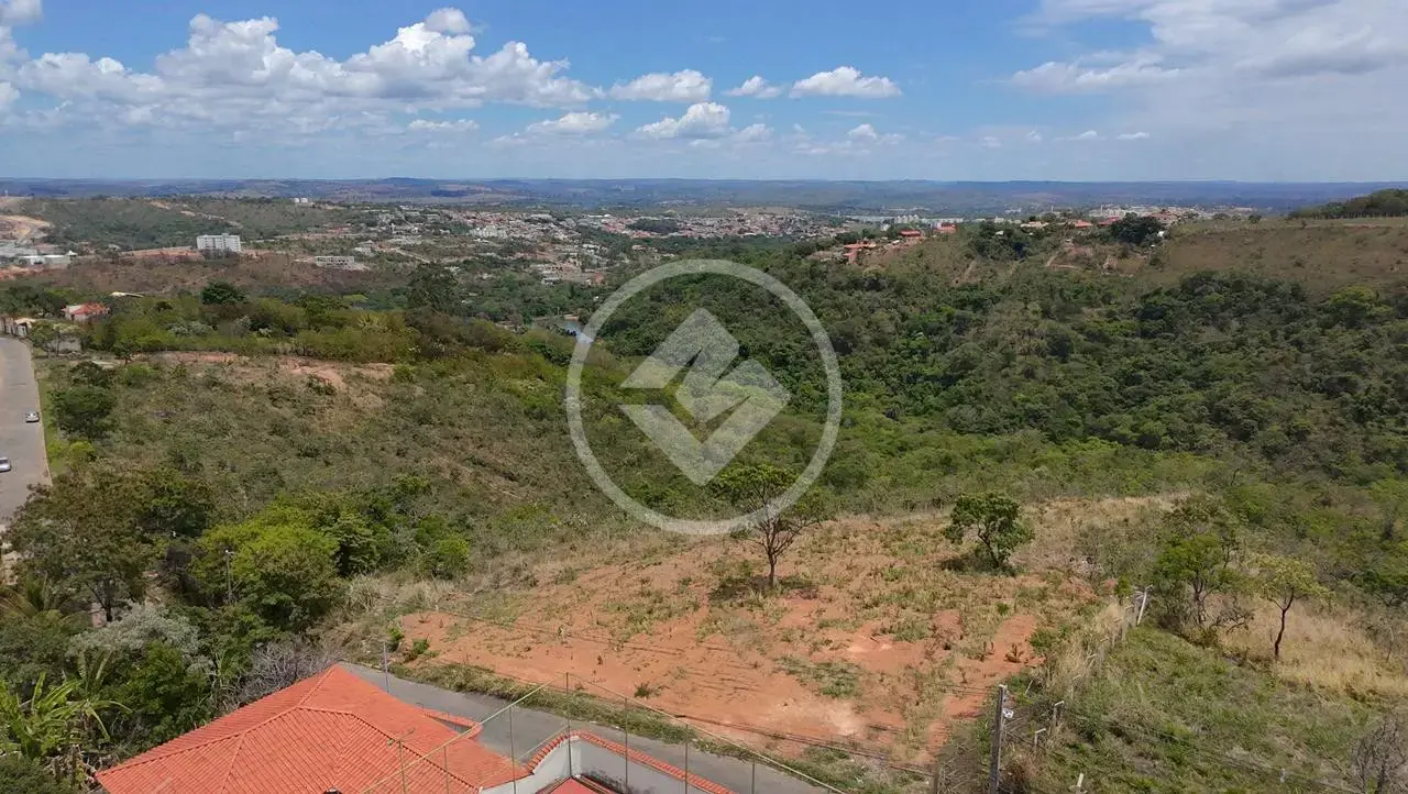 Image 2 - Terreno em Sobradinho, Lagoa Santa - MG