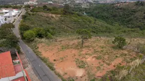 Imagem 3 - Terreno em Sobradinho, Lagoa Santa - MG
