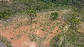 Imagem 4 - Terreno em Sobradinho, Lagoa Santa - MG