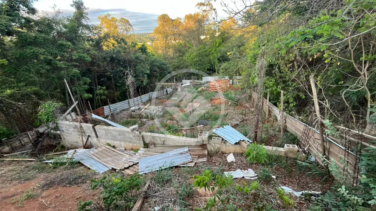 Image 16 - Terreno Condomínio em Gran Park, Vespasiano - MG