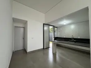 Imagem 3 - Casa em Alto dos Aeronautas, Lagoa Santa - MG