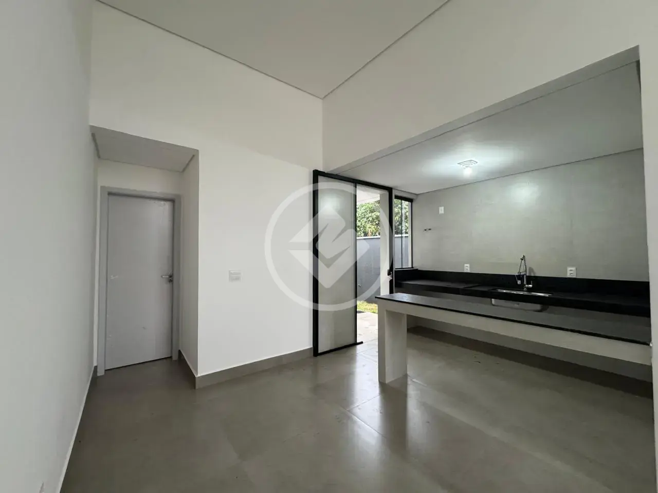 Imagem 3 - Casa em Alto dos Aeronautas, Lagoa Santa - MG