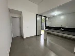 Imagem 4 - Casa em Alto dos Aeronautas, Lagoa Santa - MG