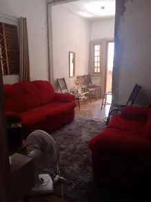 Imagem 6 - Casa em Vila Maria II, Lagoa Santa - MG