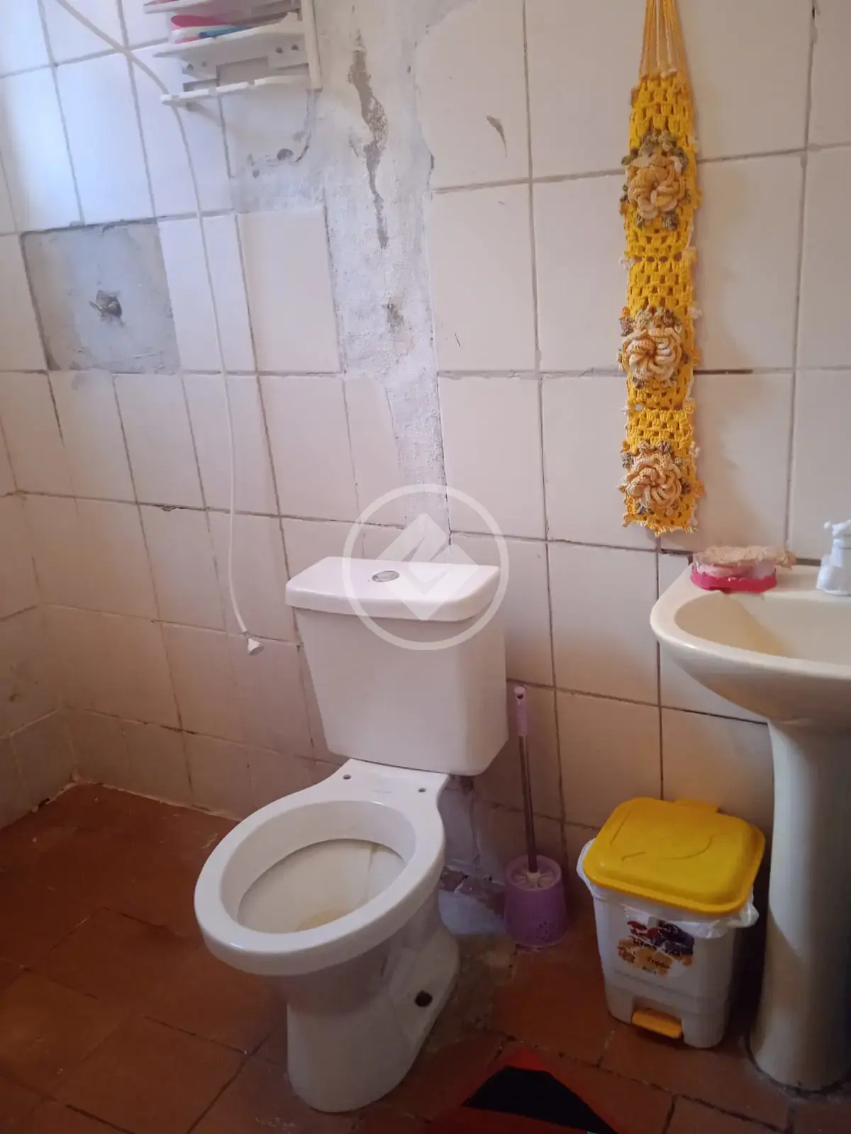 Image 12 - Casa em Vila Maria II, Lagoa Santa - MG