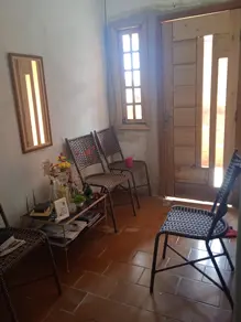 Imagem 5 - Casa em Vila Maria II, Lagoa Santa - MG