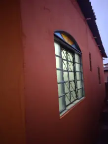 Imagem 2 - Casa em Vila Maria II, Lagoa Santa - MG