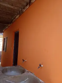 Imagem 3 - Casa em Vila Maria II, Lagoa Santa - MG