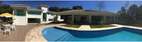 Casa Condomínio Estância das Amendoeiras, Lagoa Santa - MG — foto 2