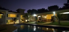 Imagem 5 - Casa Condomínio em Estância das Amendoeiras, Lagoa Santa - MG