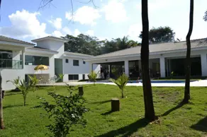 Imagem 4 - Casa Condomínio em Estância das Amendoeiras, Lagoa Santa - MG