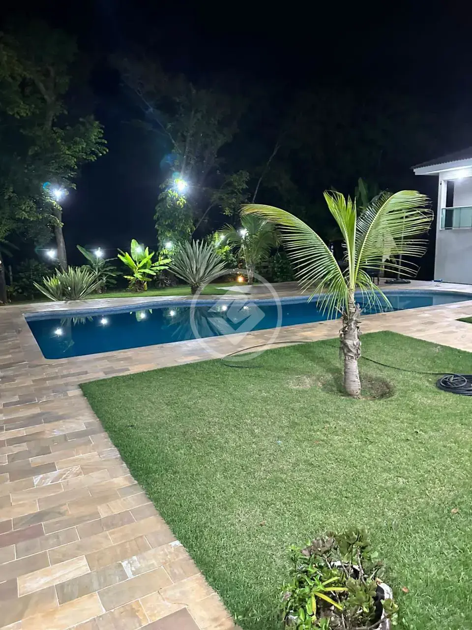 Image 15 - Casa Condomínio em Estância das Amendoeiras, Lagoa Santa - MG