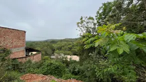 Terreno Portal do Sol, Lagoa Santa - MG — foto 1