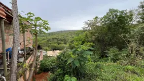 Terreno Portal do Sol, Lagoa Santa - MG — foto 2
