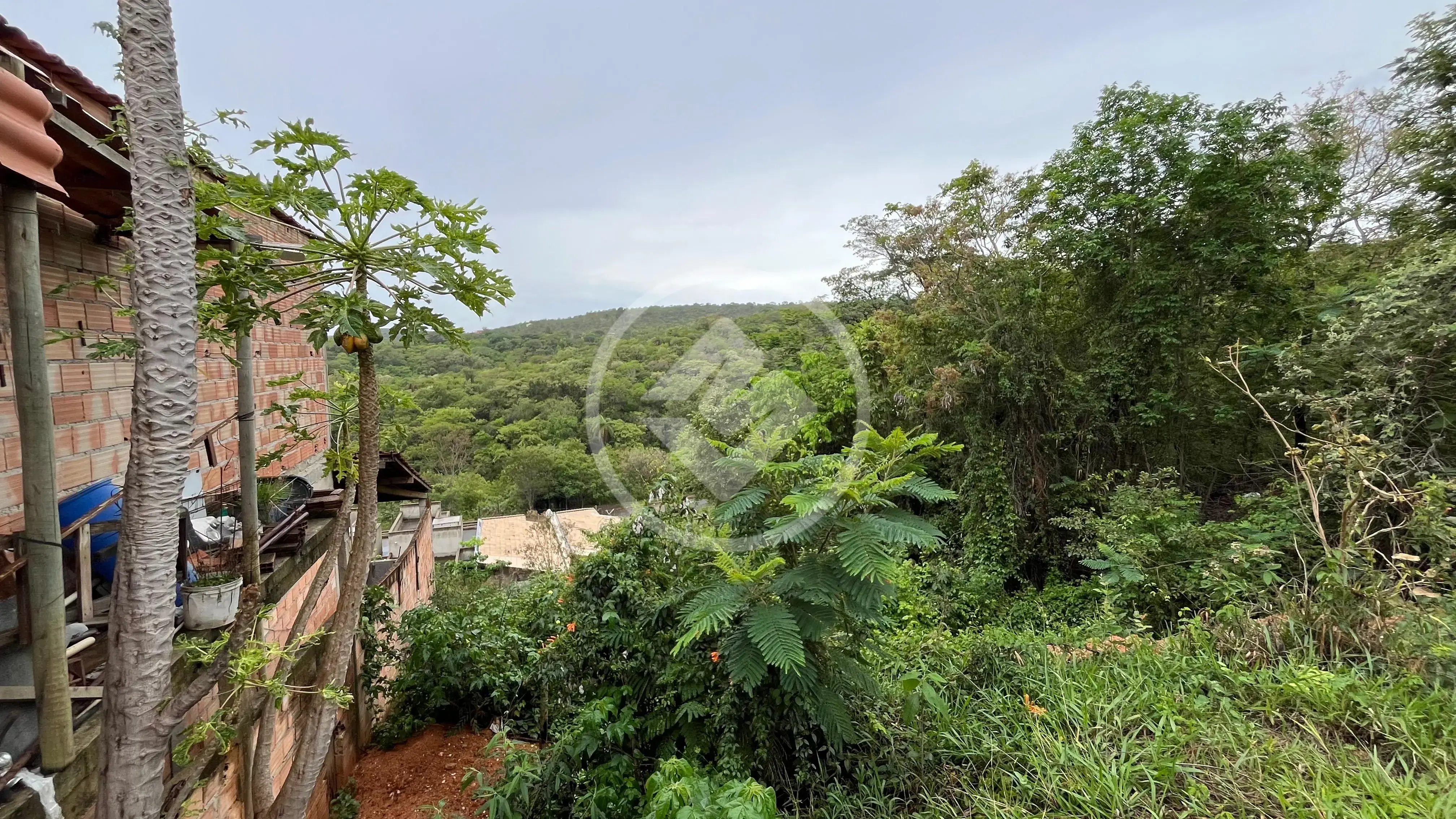 Imagem 1 - Terreno em Portal do Sol, Lagoa Santa - MG