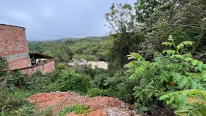 Imagem 2 - Terreno em Portal do Sol, Lagoa Santa - MG