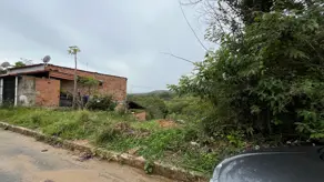 Imagem 4 - Terreno em Portal do Sol, Lagoa Santa - MG