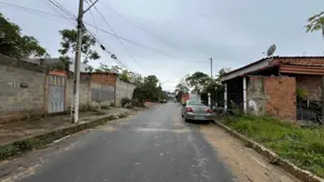 Imagem 5 - Terreno em Portal do Sol, Lagoa Santa - MG