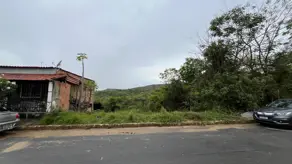 Imagem 6 - Terreno em Portal do Sol, Lagoa Santa - MG