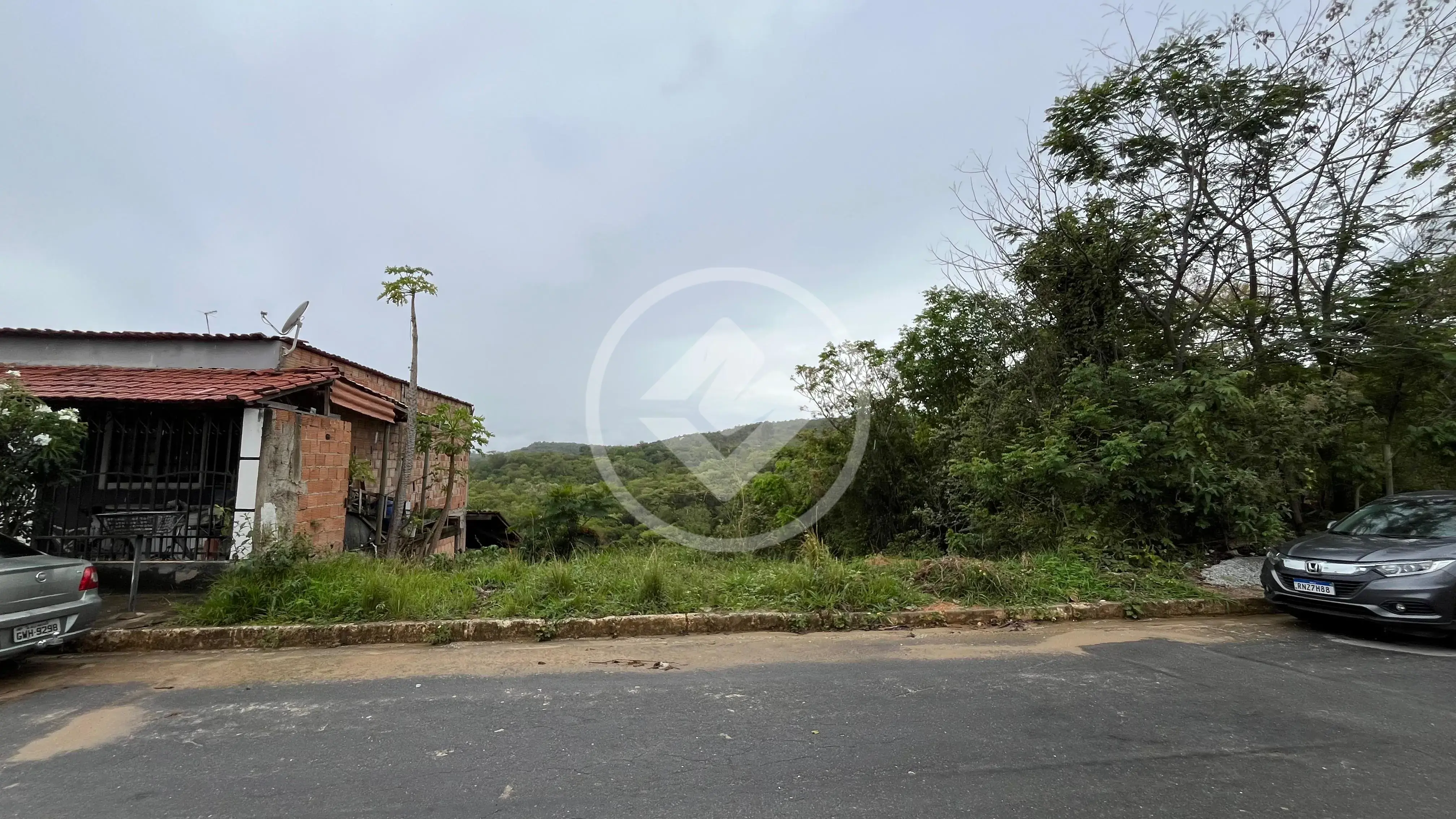 Imagem 6 - Terreno em Portal do Sol, Lagoa Santa - MG