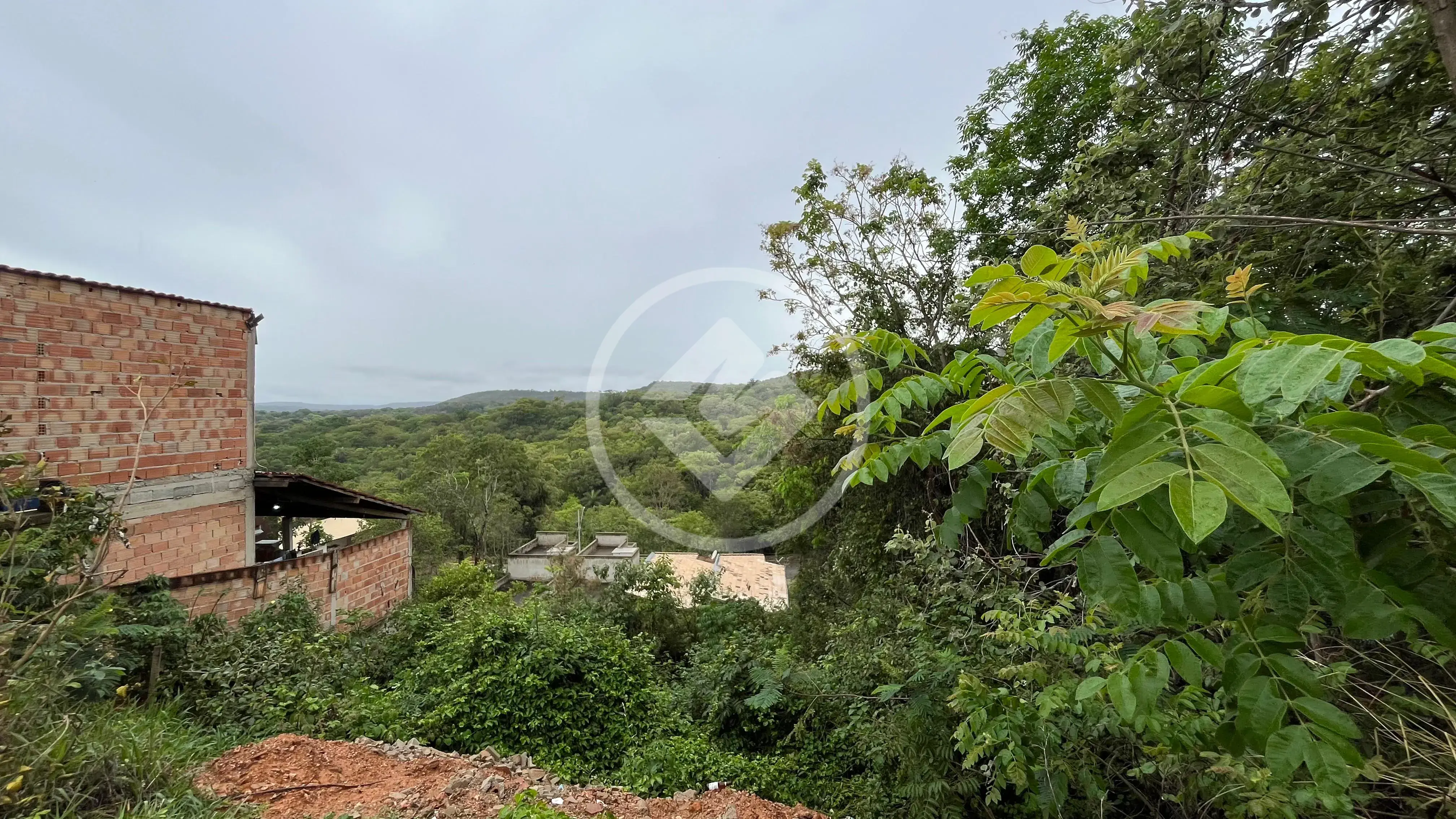 Imagem 4 - Terreno em Portal do Sol, Lagoa Santa - MG