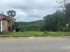 Imagem 6 - Terreno em Portal do Sol, Lagoa Santa - MG