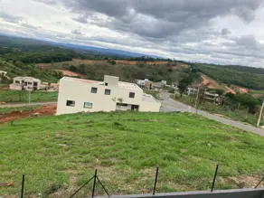 Imagem 3 - Terreno Condomínio em Eco Village, Lagoa Santa - MG