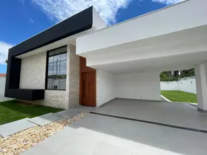 Casa Joá, Lagoa Santa - MG — foto 1