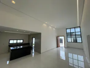 Imagem 6 - Casa em Joá, Lagoa Santa - MG
