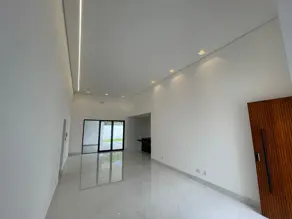 Imagem 4 - Casa em Joá, Lagoa Santa - MG