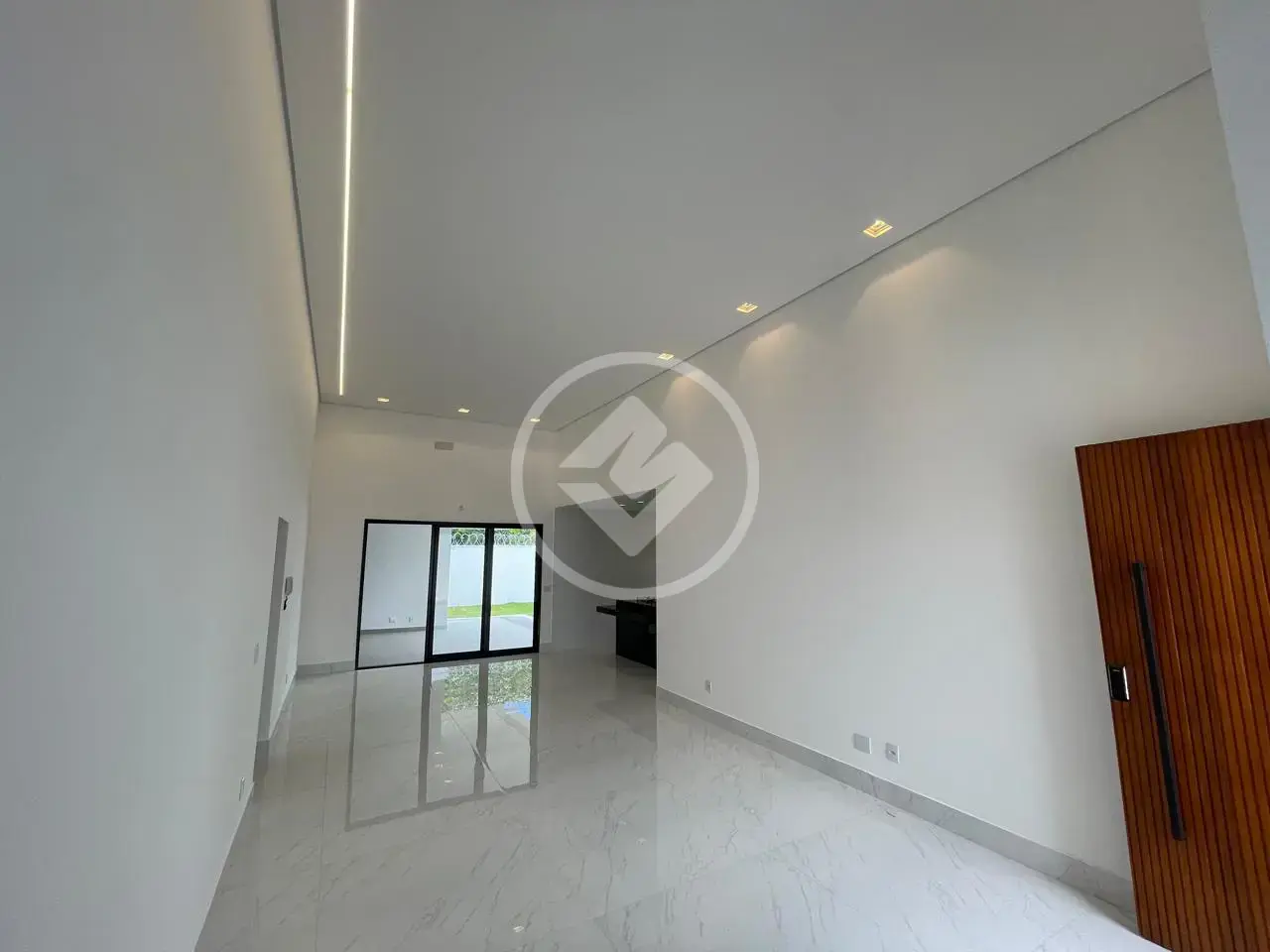 Imagem 4 - Casa em Joá, Lagoa Santa - MG