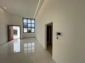 Imagem 5 - Casa em Joá, Lagoa Santa - MG