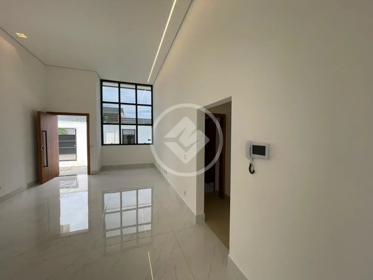 Imagem 5 - Casa em Joá, Lagoa Santa - MG