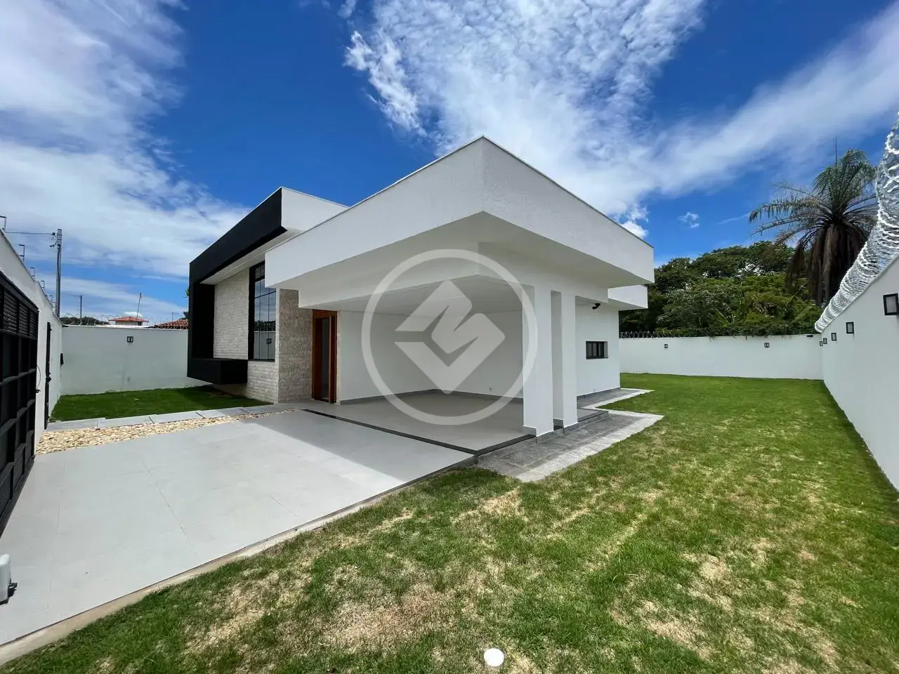Image 29 - Casa em Joá, Lagoa Santa - MG