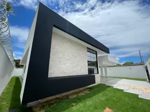 Casa Joá, Lagoa Santa - MG — foto 2