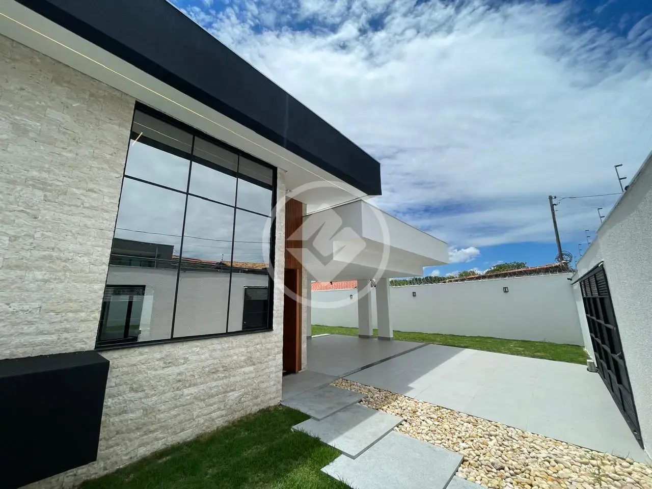 Imagem 2 - Casa em Joá, Lagoa Santa - MG