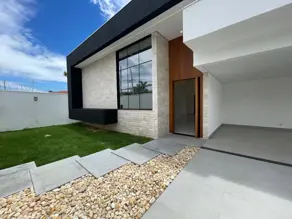 Imagem 3 - Casa em Joá, Lagoa Santa - MG