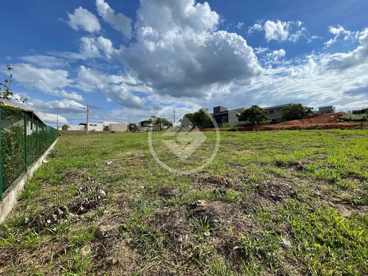 Imagem 2 - Terreno Condomínio em Gran Royalle, Lagoa Santa - MG