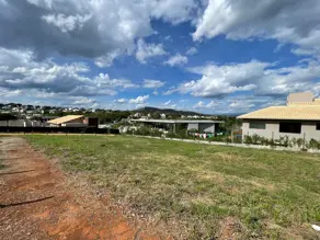 Imagem 3 - Terreno Condomínio em Gran Royalle, Lagoa Santa - MG