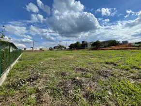 Terreno Condomínio Gran Royalle, Lagoa Santa - MG — foto 1