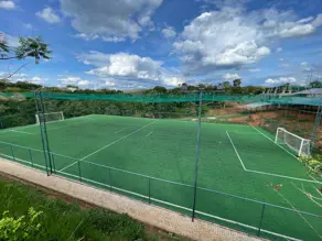 Imagem 6 - Terreno Condomínio em Gran Royalle, Lagoa Santa - MG