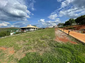 Imagem 5 - Terreno Condomínio em Gran Royalle, Lagoa Santa - MG