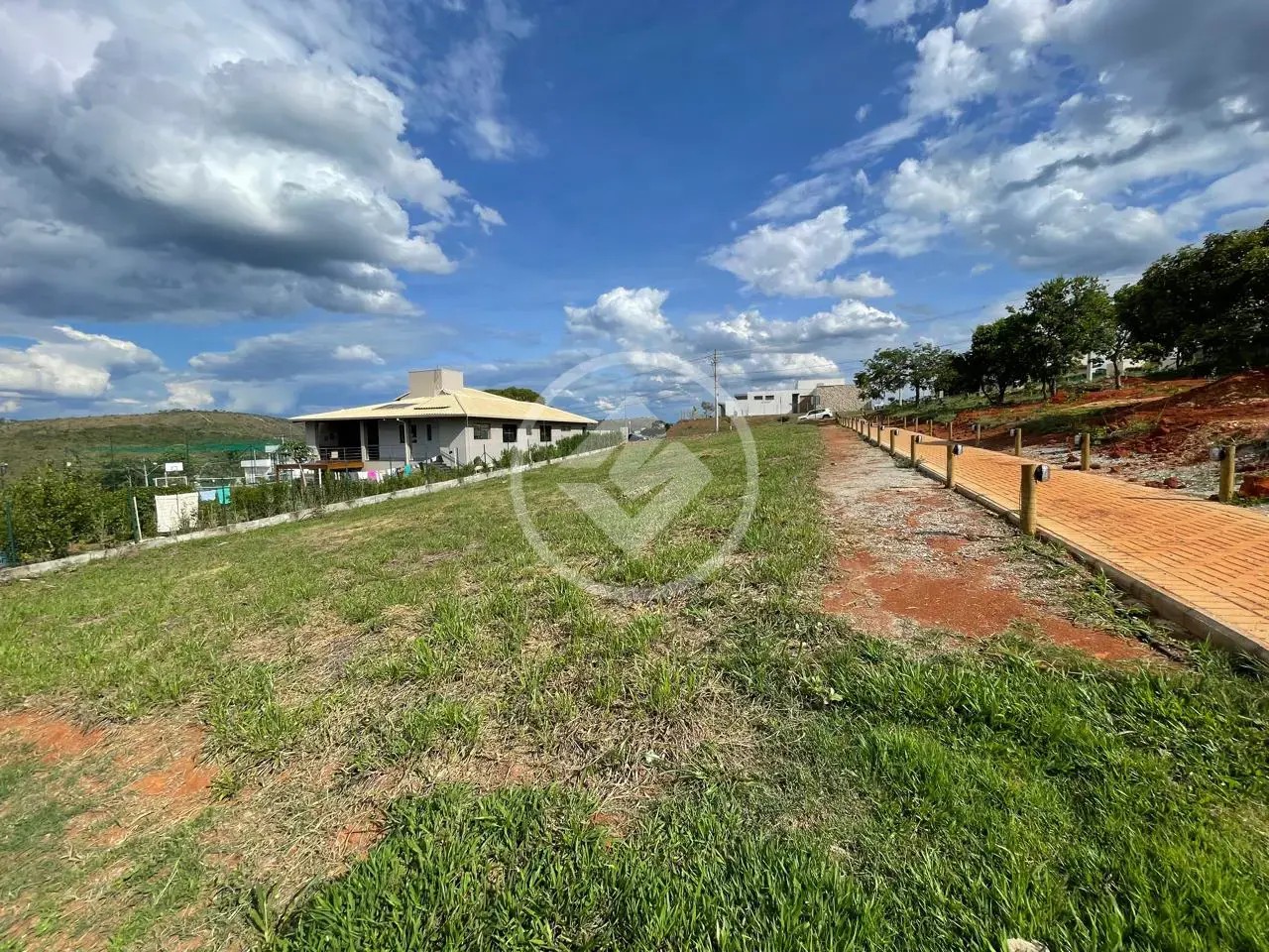 Imagem 5 - Terreno Condomínio em Gran Royalle, Lagoa Santa - MG